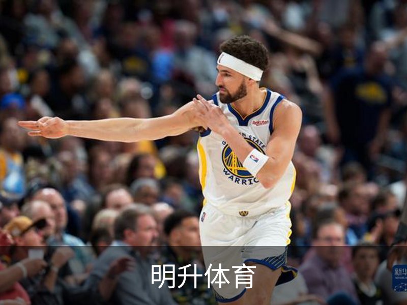 走进我们